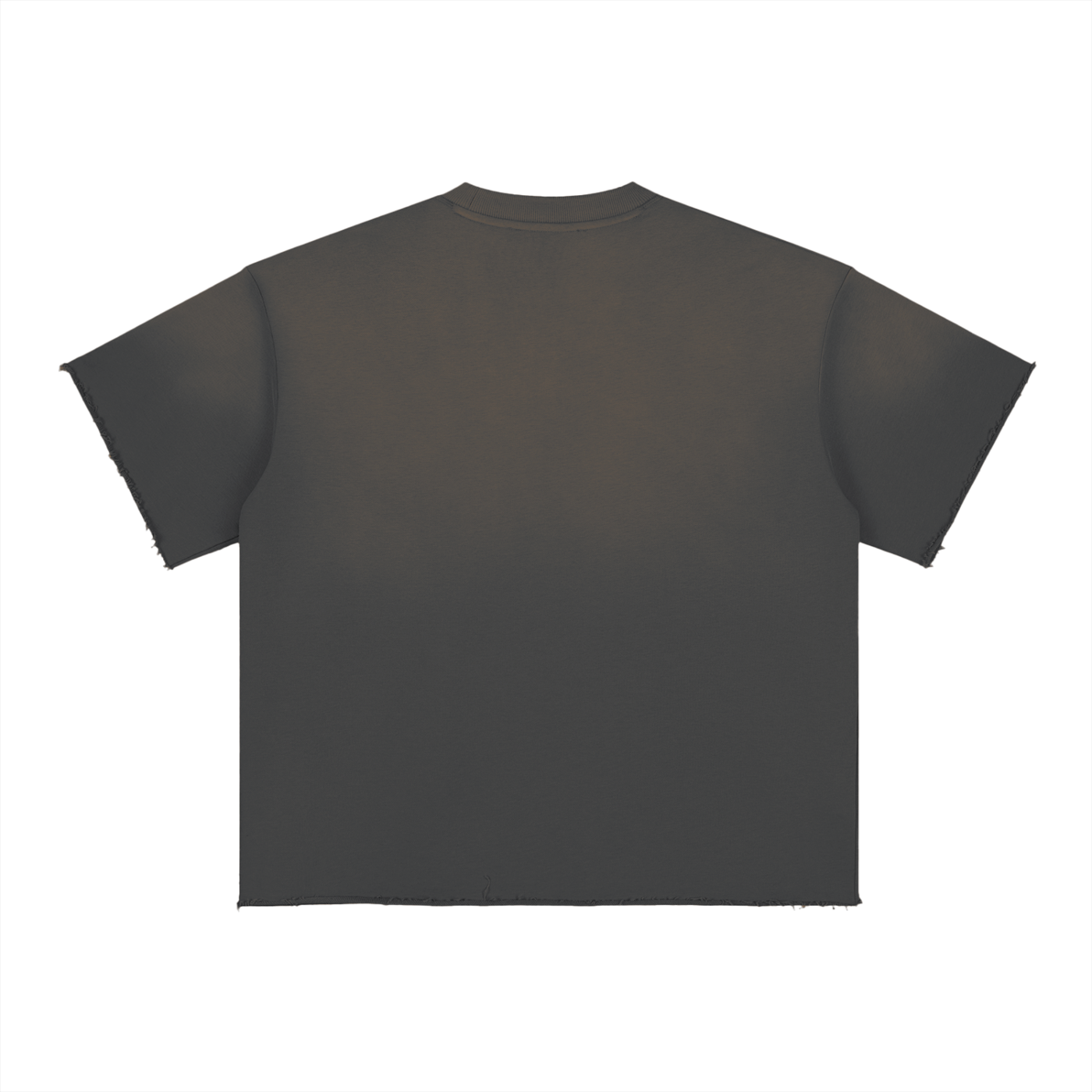 UNDRCVR Graphic Tee