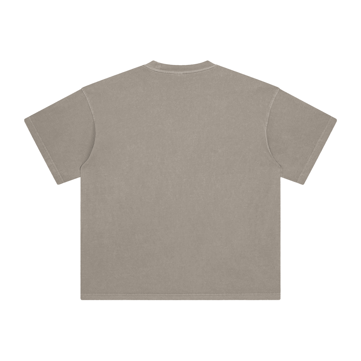 UNDRCVR Abstract Graphic Tee