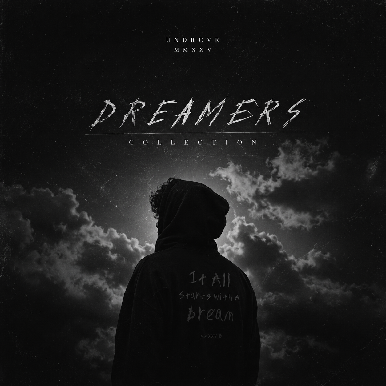 Dreamers Collection 2026