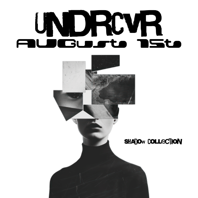 Shadow Collection