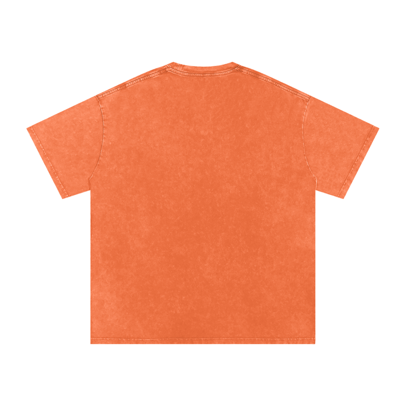Remove Your Mask Graphic Tee