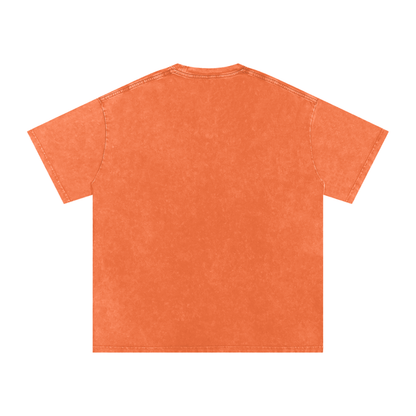 Remove Your Mask Graphic Tee