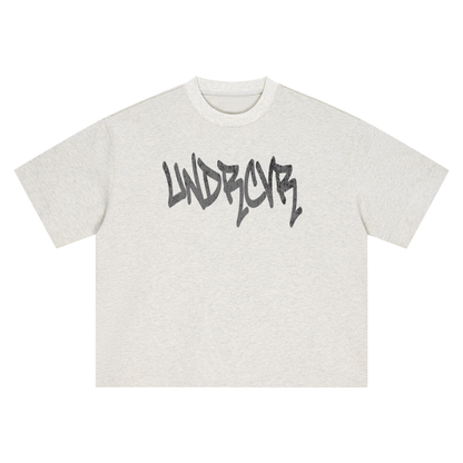 Created To Create Tee - Variety