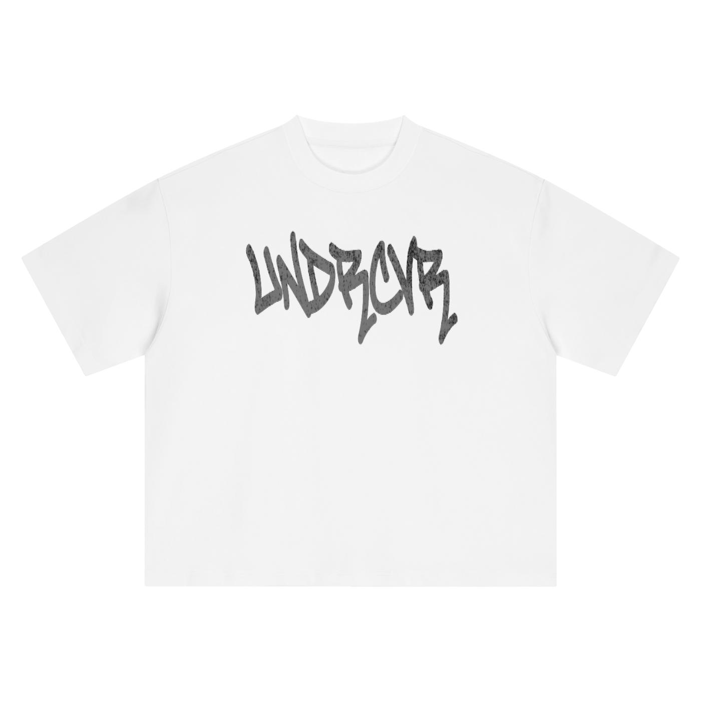 Created To Create Tee - Variety