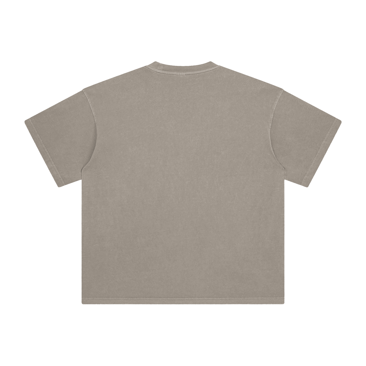 UNDRCVR Double Vision Tee