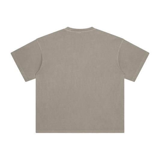 UNDRCVR Double Vision Tee