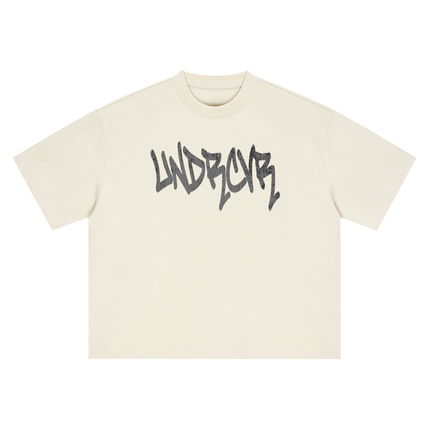 Created To Create Tee - Variety