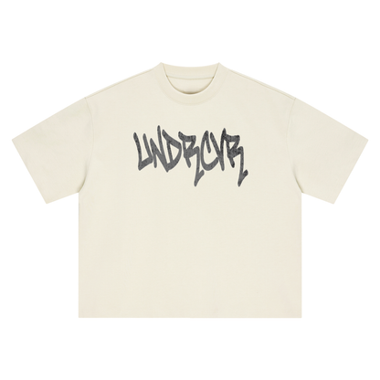 Created To Create Tee - Variety