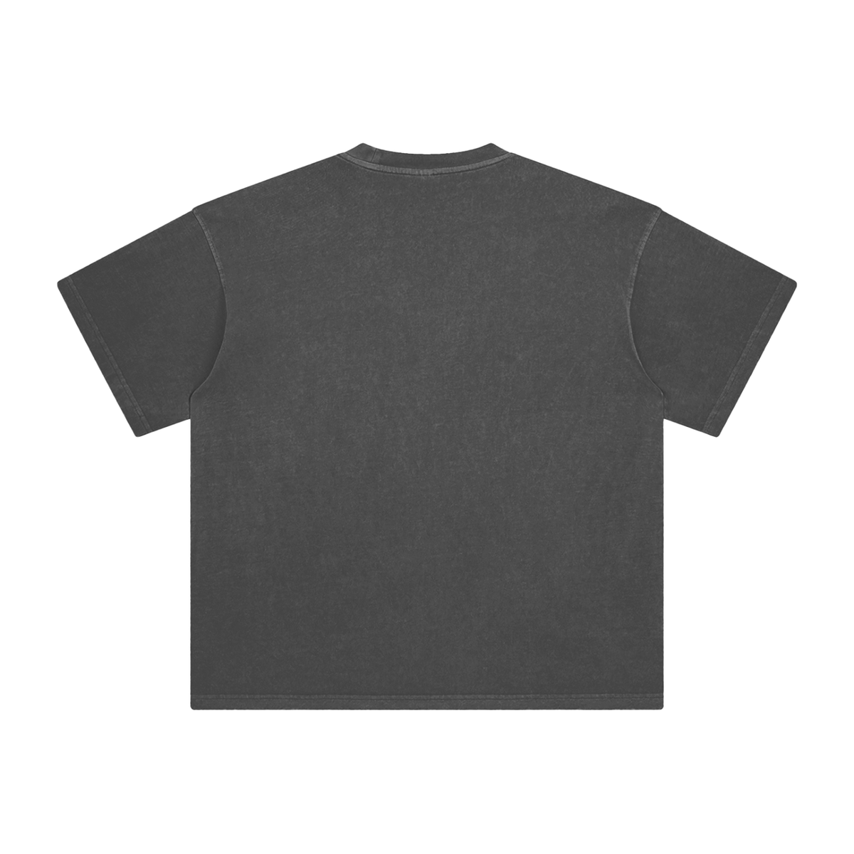 UNDRCVR Double Vision Tee