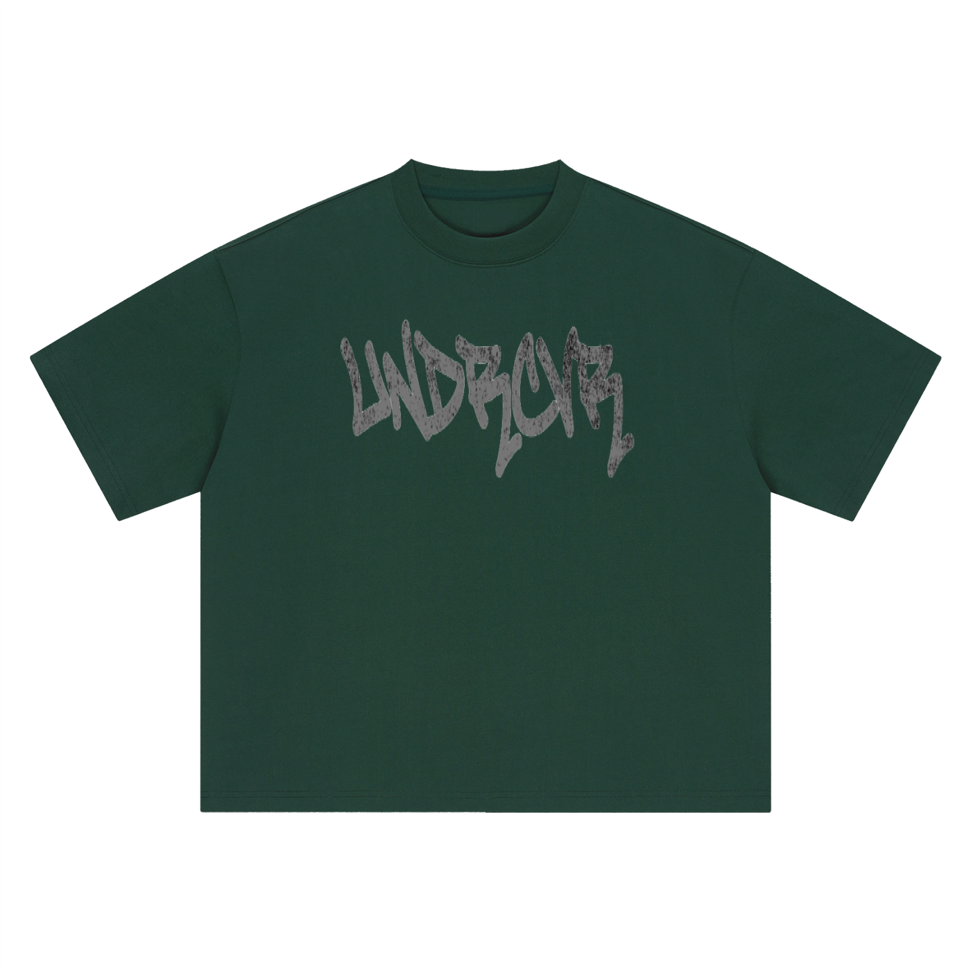 Created To Create Tee - Variety