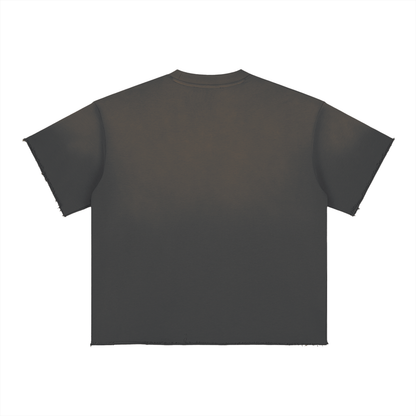 UNDRCVR Graphic Tee
