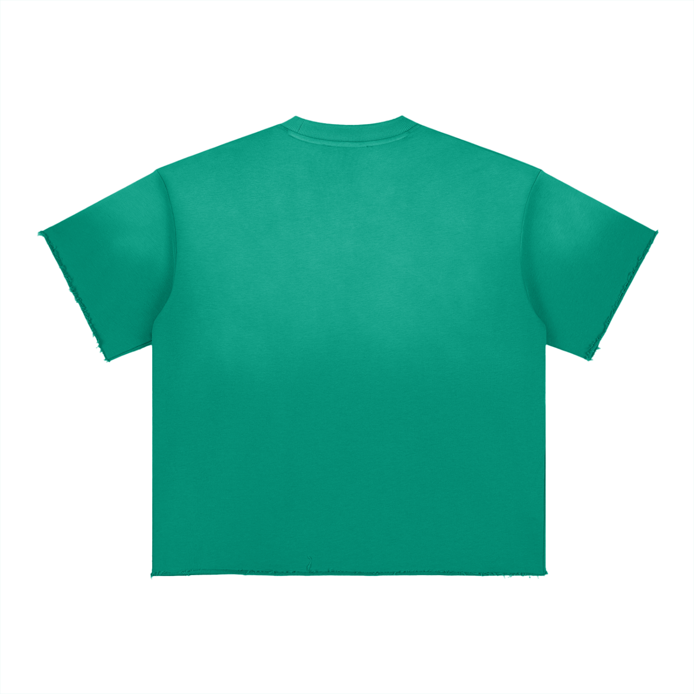 UNDRCVR Graphic Tee