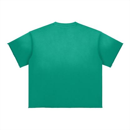 UNDRCVR Graphic Tee