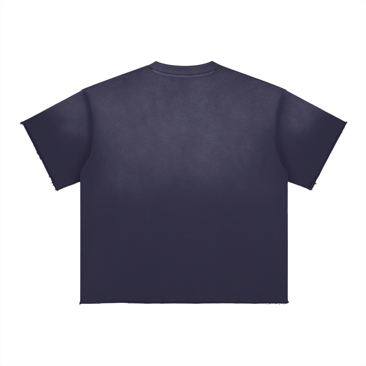 UNDRCVR Graphic Tee
