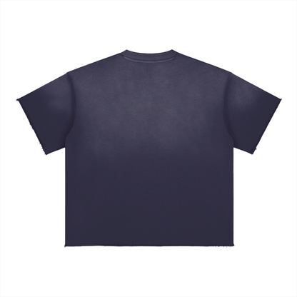 UNDRCVR Graphic Tee