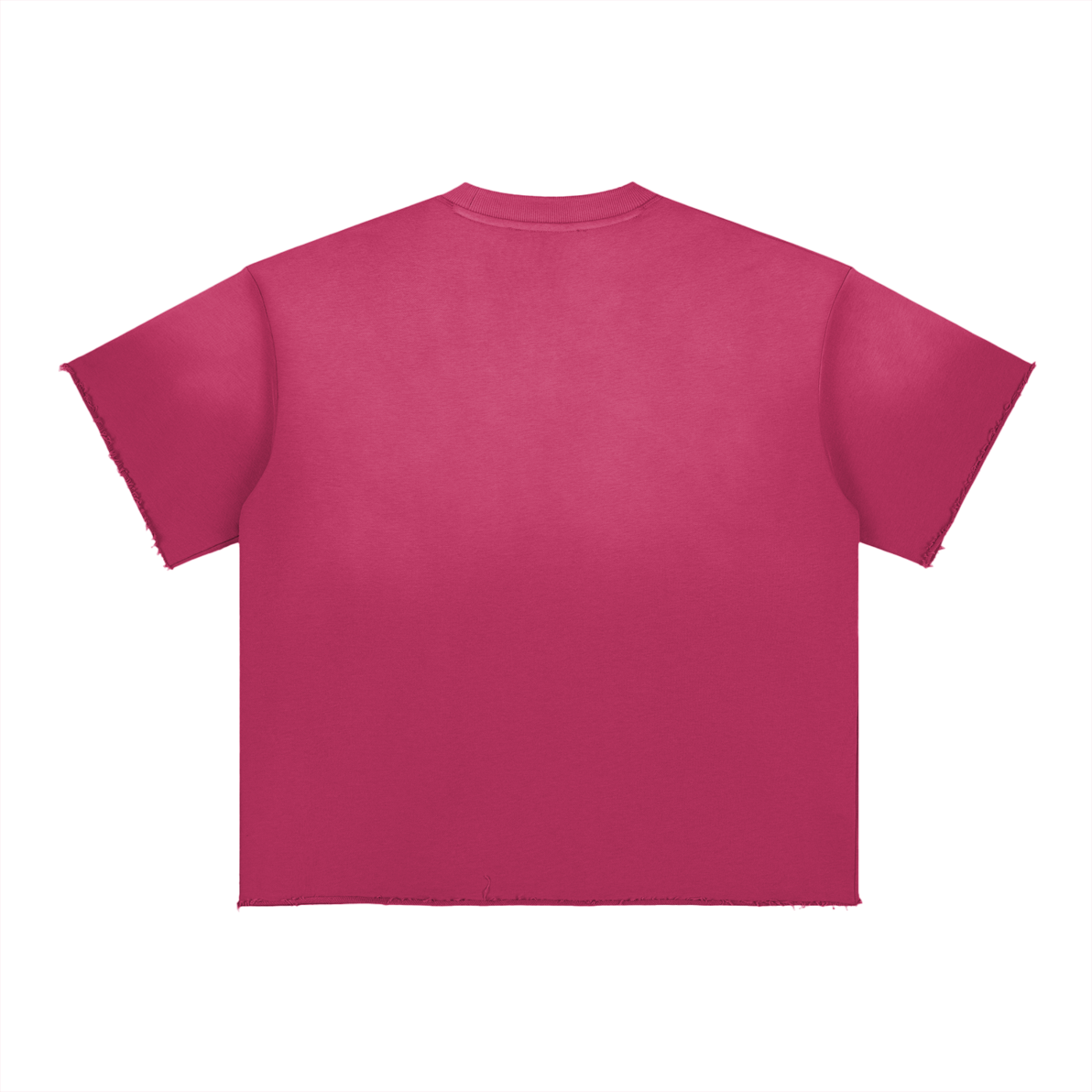 UNDRCVR Graphic Tee