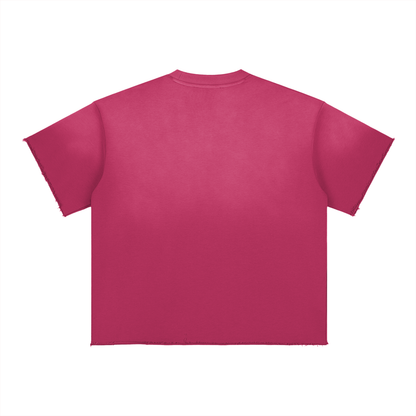 UNDRCVR Graphic Tee