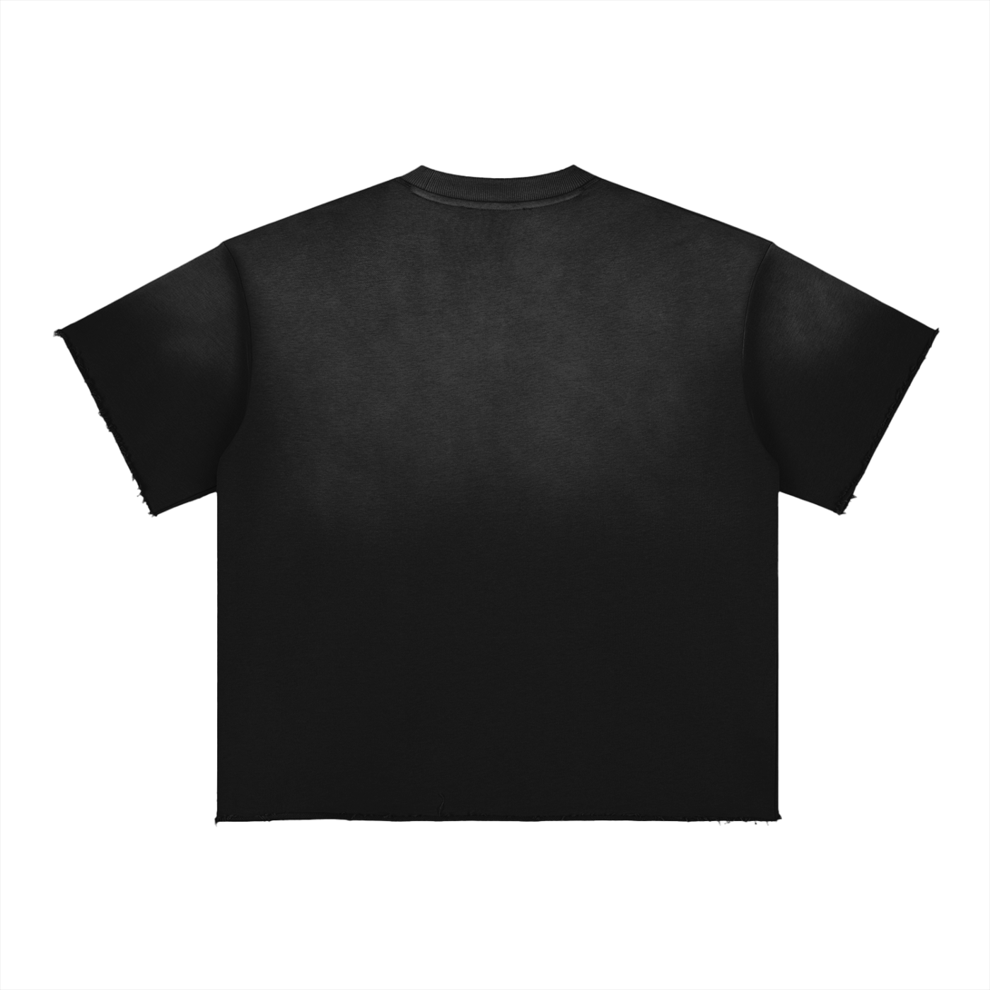 UNDRCVR Graphic Tee