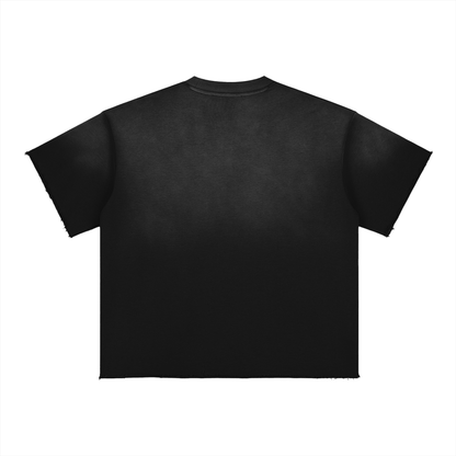 UNDRCVR Graphic Tee