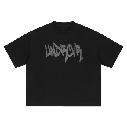 Created To Create Tee - Variety