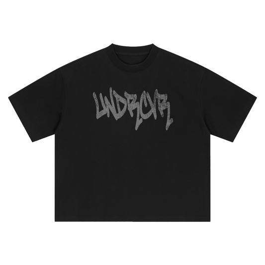 Created To Create Tee - Variety