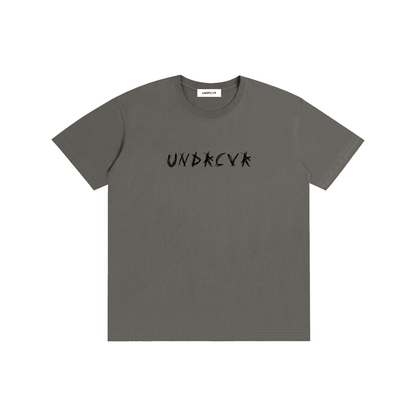 “It All Starts With A Dream” UNDRCVR Graphic Tee