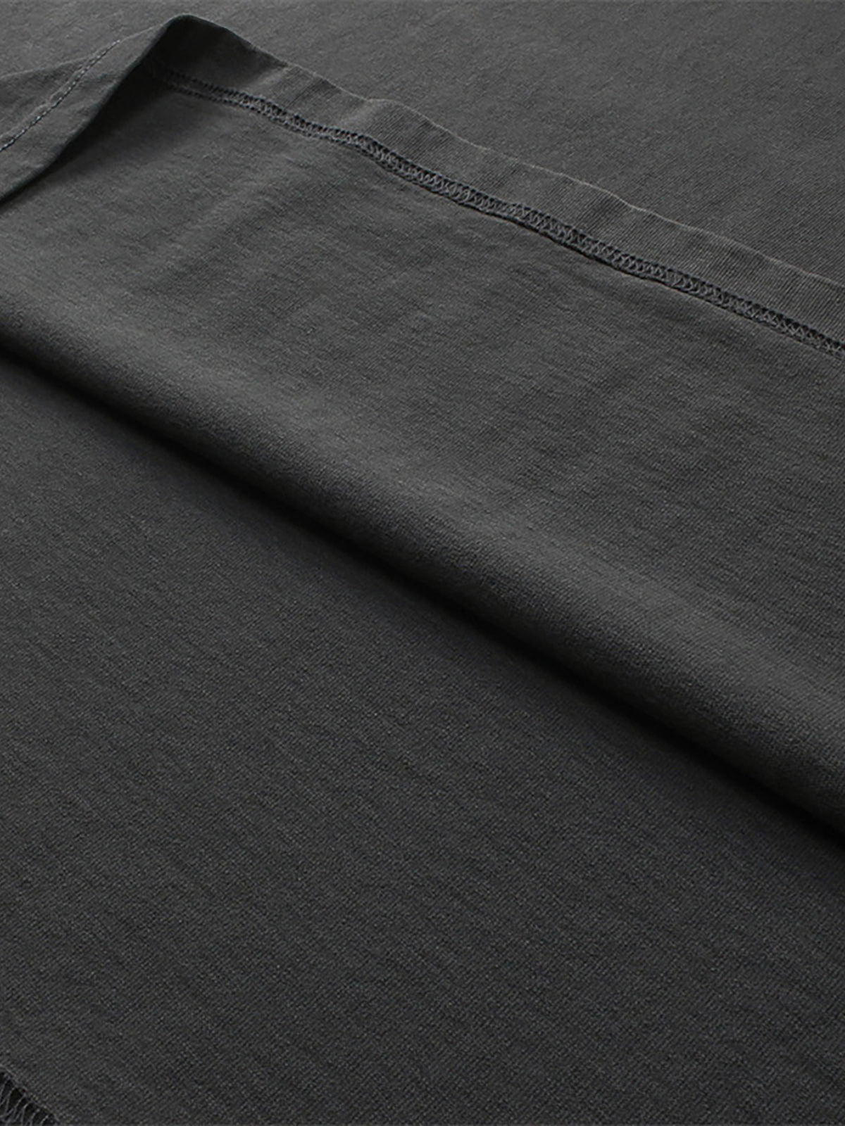 UNDRCVR Double Vision Tee