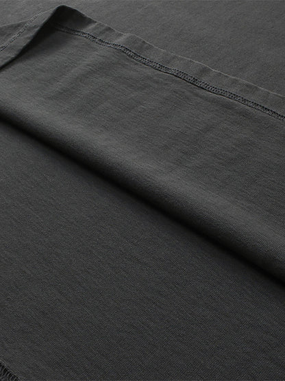UNDRCVR Double Vision Tee