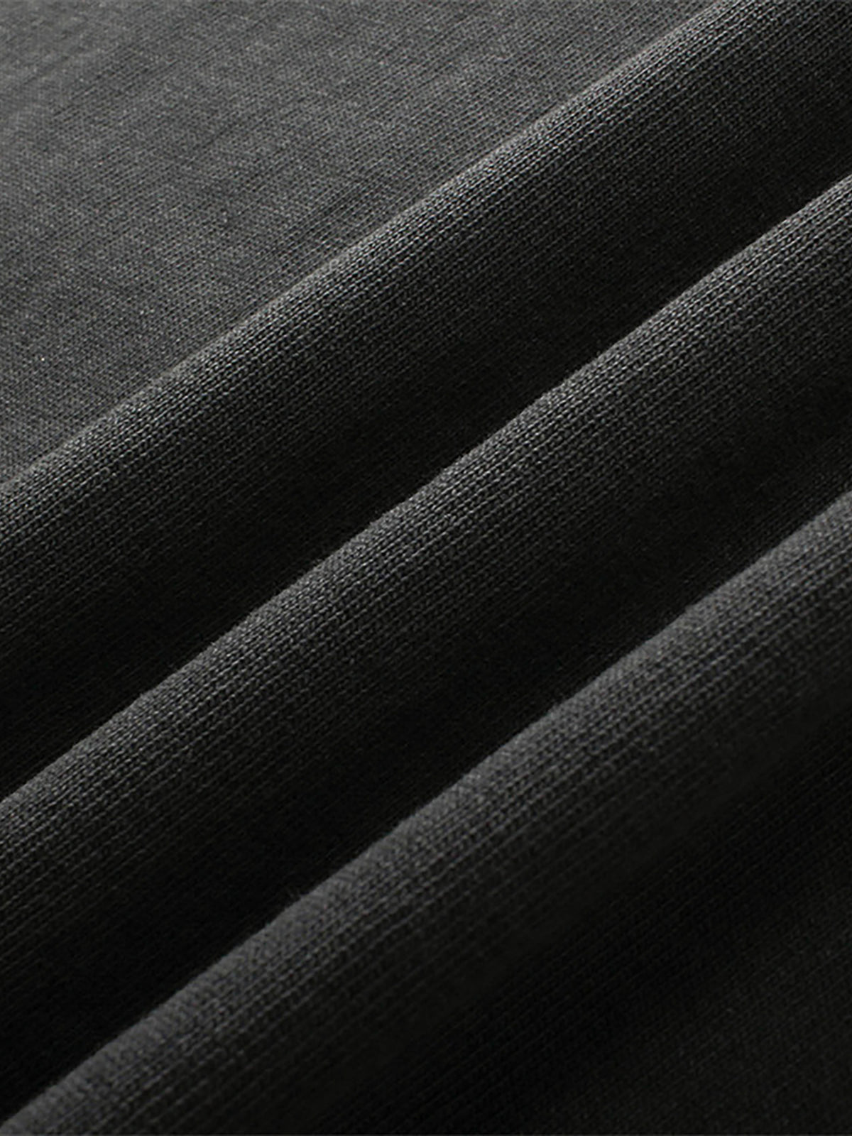 UNDRCVR Double Vision Tee