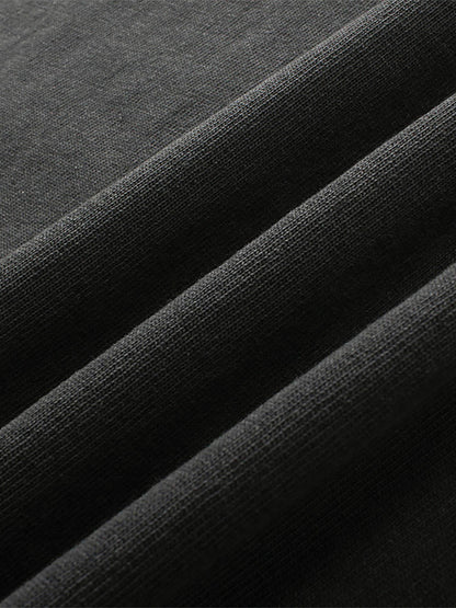 UNDRCVR Double Vision Tee
